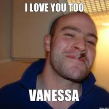 vanessa3.jpg