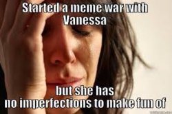 vanessa4.jpg