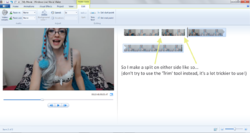 tutorial2.png