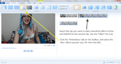 tutorial4.png
