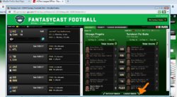 ACFFL2.jpg