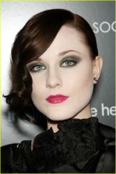 evan-rachel-wood-the-life-before-her-eyes-12.jpg