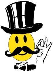 0511-1010-2116-4138_Villain_Wearing_a_Top_Hat_Twisting_His_Pencil_Thin_Mustache_clipart_image.jpg