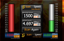 Chrome Scan My Speed 1500 Sunday.jpg