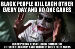 joker.jpg