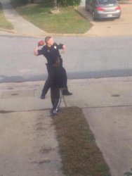 goodcop.jpg