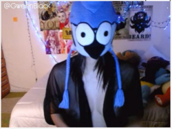 funny1.PNG