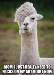 artlama.jpg