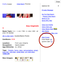 Screen Shot 2014-11-28 at 8.04.15 AM.png
