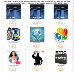 Screen Shot 2014-11-28 at 8.19.06 AM.png