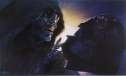 Grave-Robber-I-615x370.jpeg