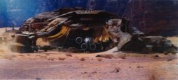 AT-AT-Base-and-pod-junker-615x280.jpeg