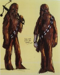 Chewbacca-Cybernetic-Arm-405x500.jpeg