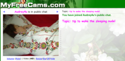 Screenshot 2014-11-30 at 08.02.29.png