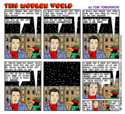 TMW2014-12-03color.png