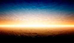 mars-terra-600x350.jpg