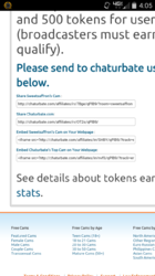 Screenshot_2014-12-05-16-05-08.png