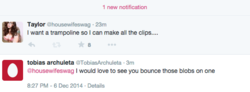 Screen Shot 2014-12-06 at 9.30.20 PM.png