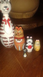 20141206_195709.jpg
