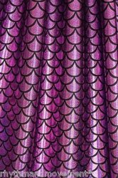 purple scale.jpg
