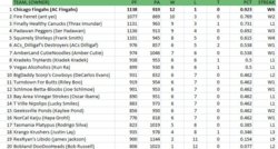 standings.jpg