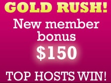 nmb_needlive_goldrush.jpg