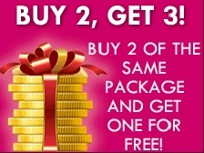buy 2 get 3_members.jpg