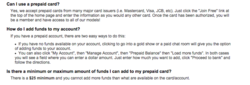 Screen Shot 2014-12-09 at 4.16.50 PM.png