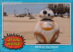 BB-8.jpg