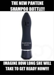 new-pantene-shampoo-bottle.jpg