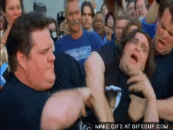 i-wanna-party-with-you-o.gif