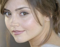 jenna louise.jpg