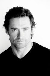 08_Jackman_085.jpg