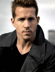 RyanReynoldsWorkoutRoutine1.jpg