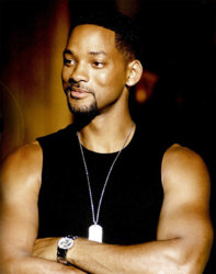 2387167-will_smith.jpg