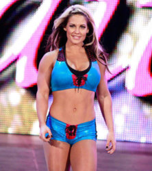 Kaitlyn-100612.jpg