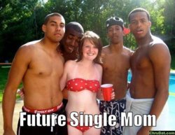 FutureSingleMom.jpg