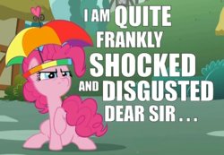 mlp my little pony meme bronies pinkie shocked and disgusted.jpg