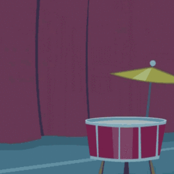 ppdrums.gif