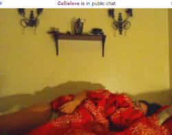 sleeping.jpg