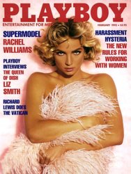 cover-Playboy-19920201-65516.jpg
