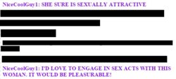 OKAY CHILL OUT.jpg