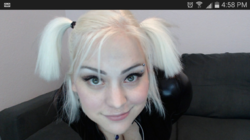 Screenshot_2014-12-21-16-58-31.png