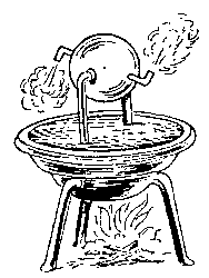 orig_hero_engine.gif