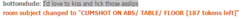 asslips.png