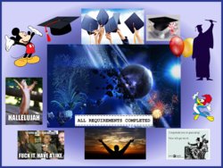 Graduation.jpg