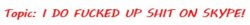 Don't we all.jpg