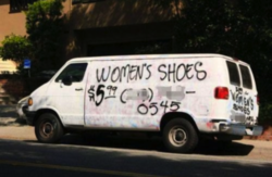 bargain-shoes.PNG
