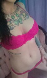 B6fB7avCIAA7X20.jpg