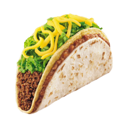 dd-taco-44423848426.png